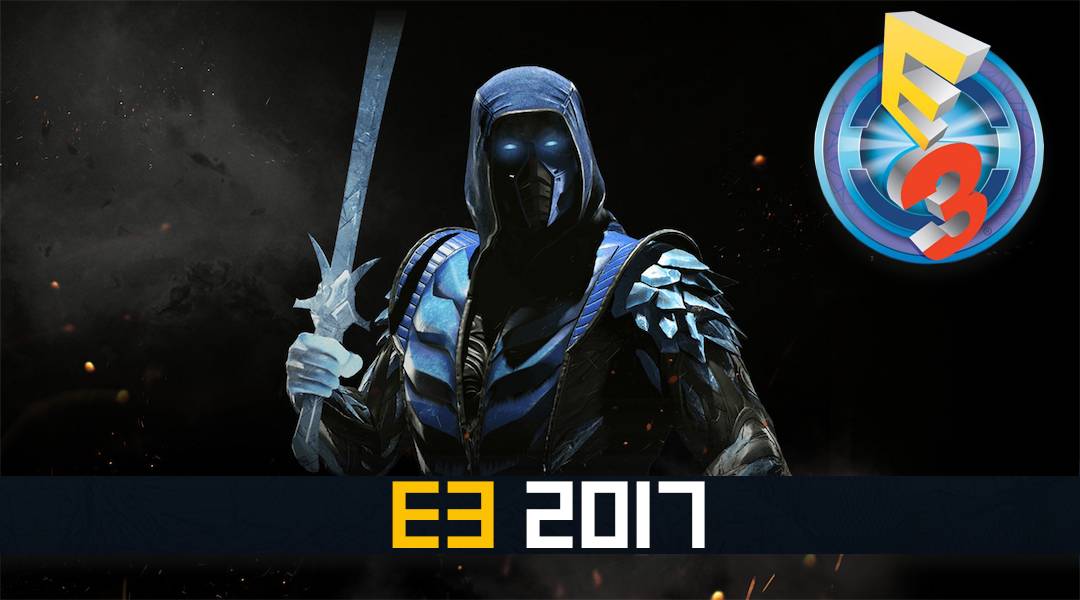 injustice-2-sub-zero-trailer