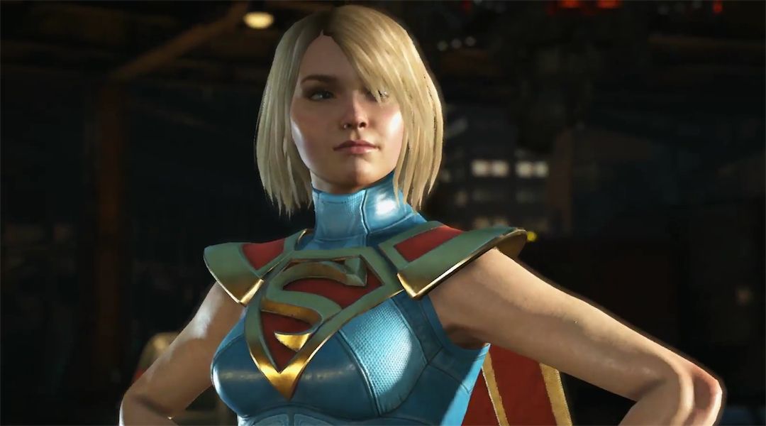 injustice-2-supergirl-gameplay-header