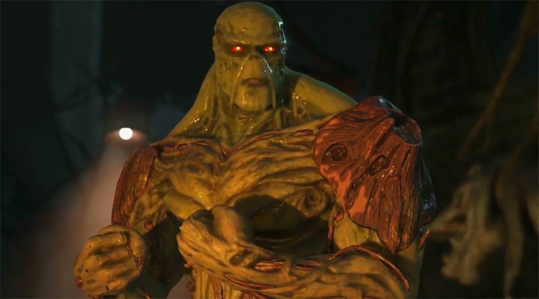 injustice-2-swamp-thing