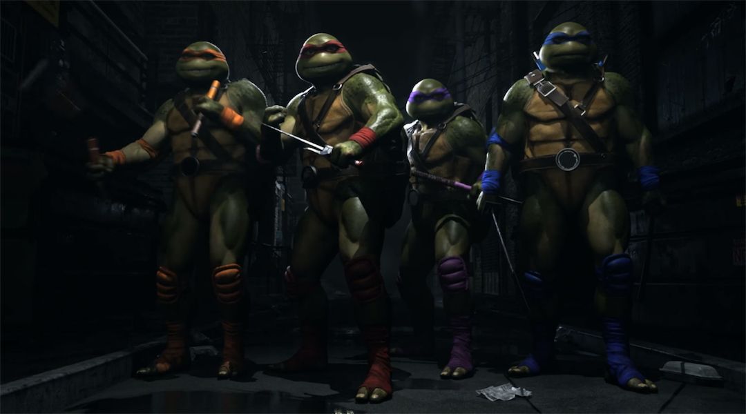 injustice-2-teenage-mutant-ninja-turtles-audio