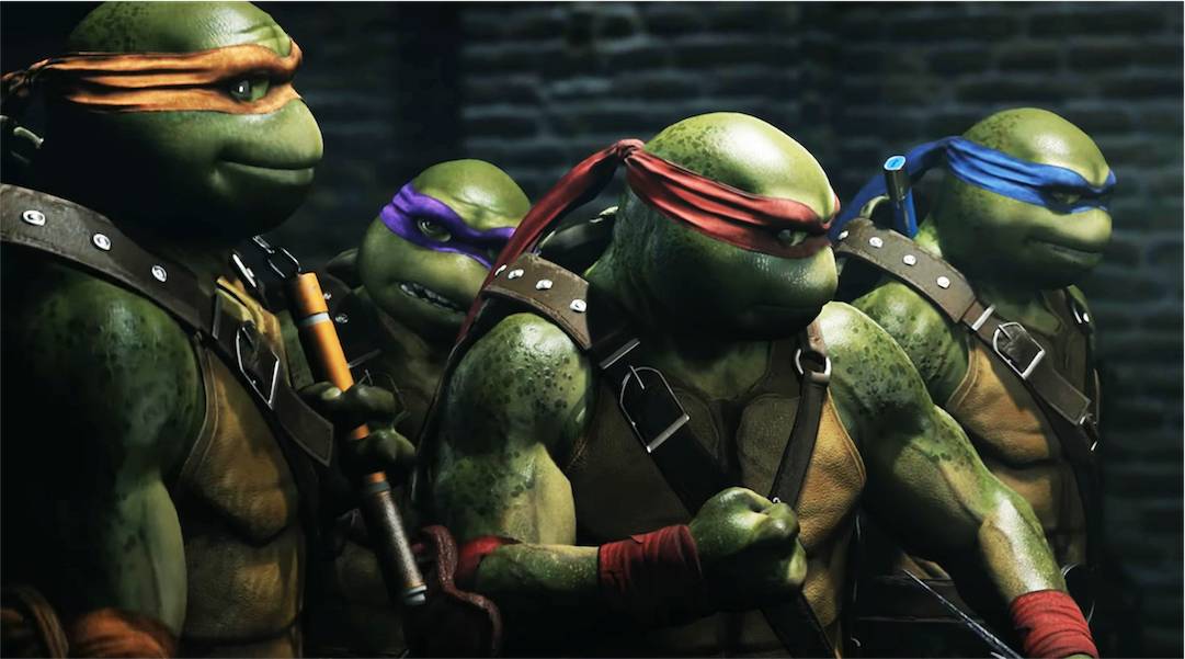injustice-2-teenage-mutant-ninja-turtles-screenshot