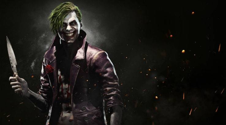 mortal kombat 11 dlc datamine