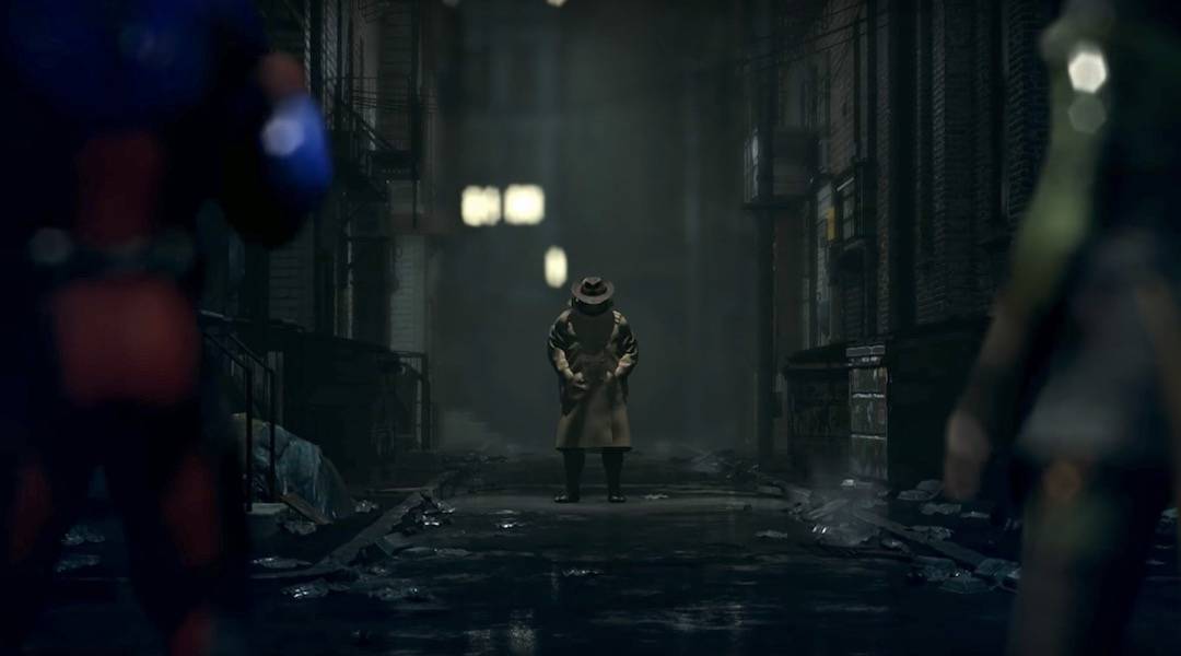 injustice 2 tmnt dlc