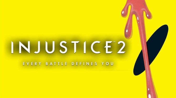 injustice 2 watchmen character possible