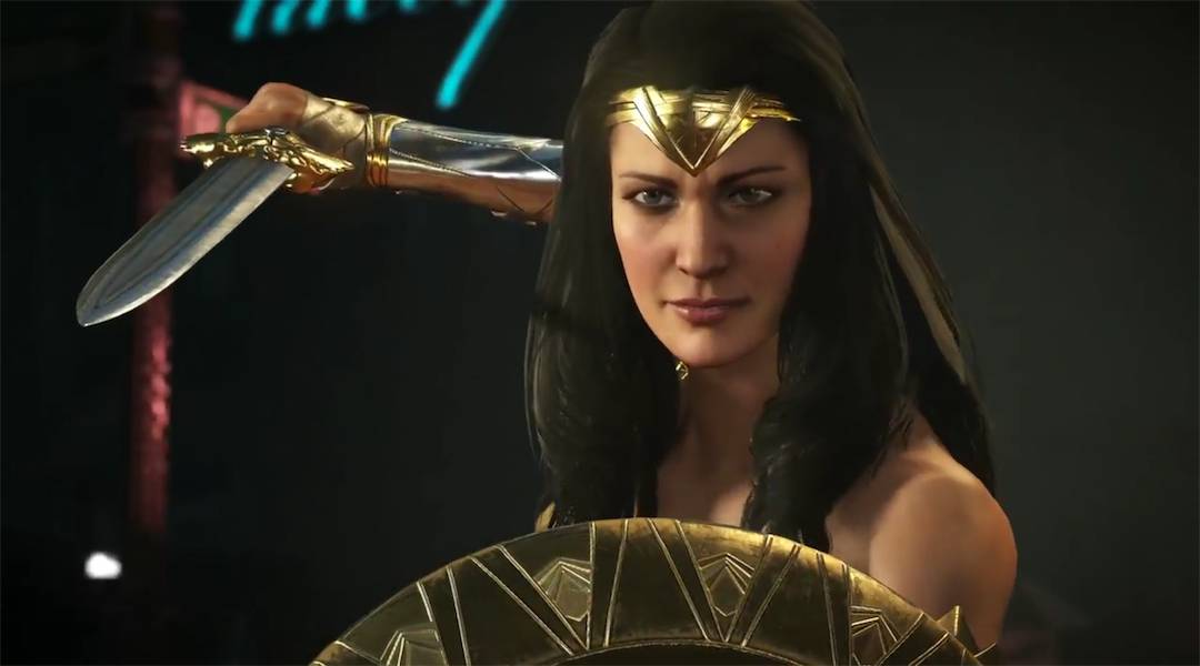 injustice-2-wonder-woman-event-trailer