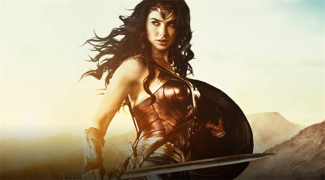 injustice-2-wonder-woman-movie-pre-order-gal-gadot