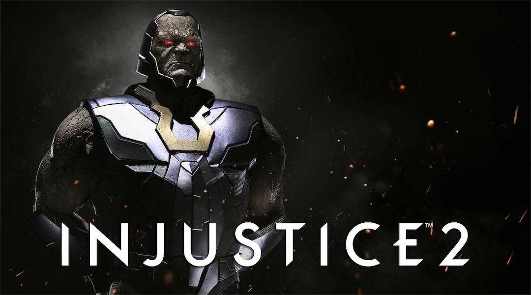 injustice-darkseid-trailer