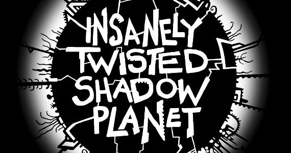 insanely twisted shadow planet review