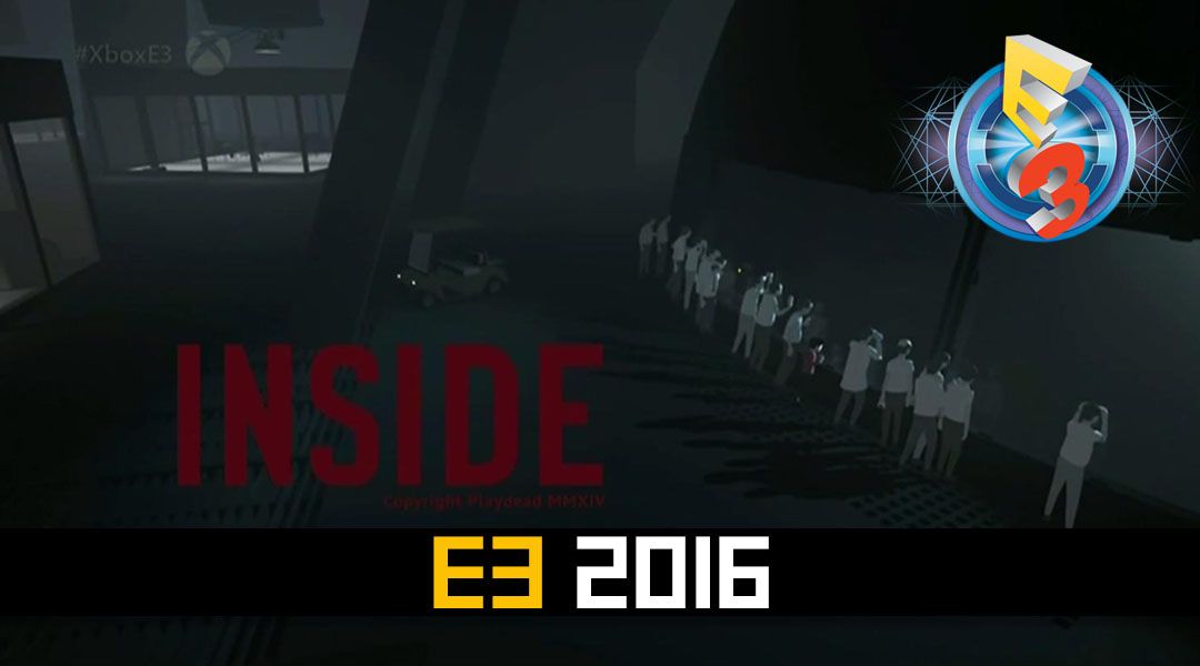 inside-e3-2016