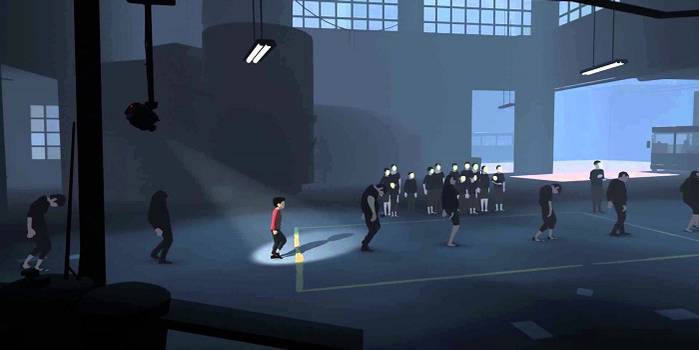 inside game e3 2016 limbo