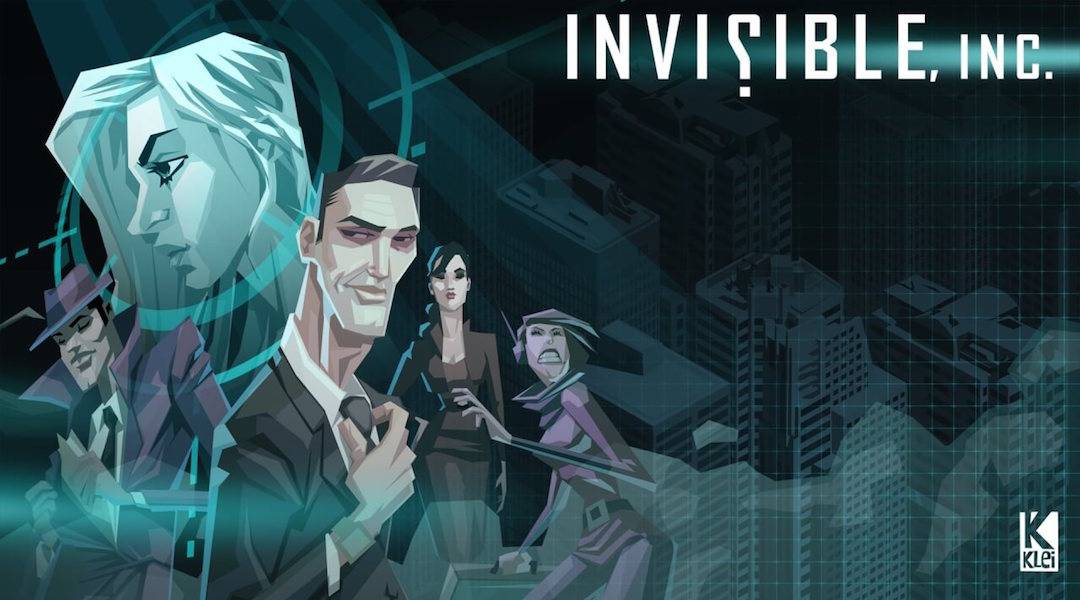 invisible-inc-title-art