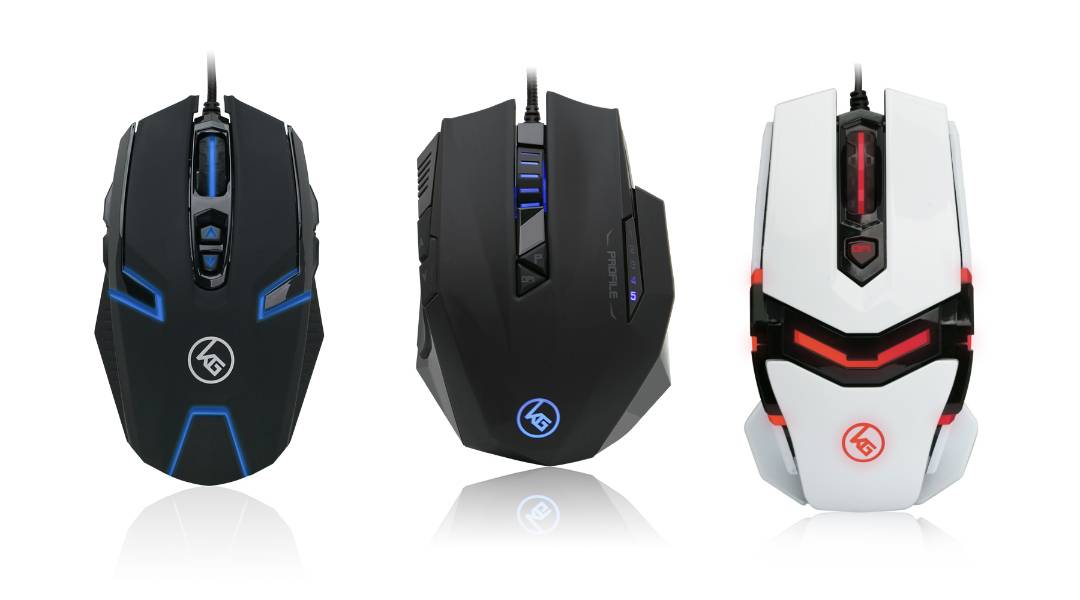 iogear-kaliber-gaming-symmetre-retikal-fokus-mouse-review