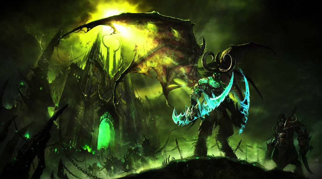 ion-hazzikostas-interview-world-of-warcraft-legion