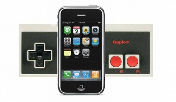 This Week in Mobile Gaming