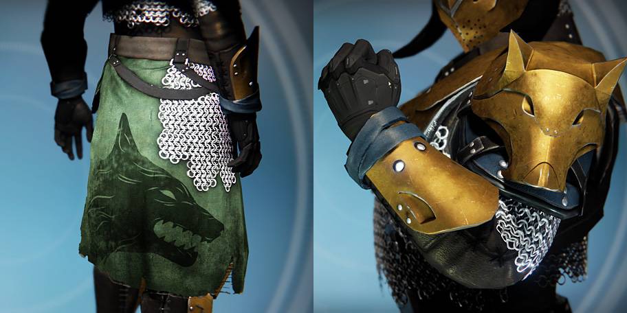 iron-banner-titan-armor