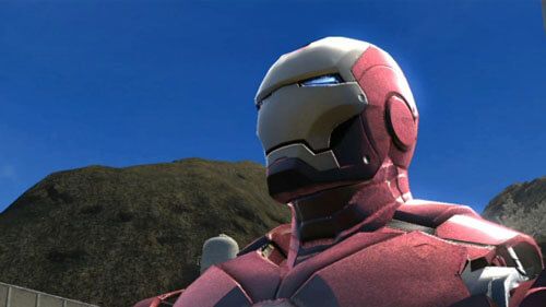 iron-man-2-armor
