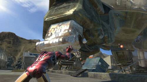 iron-man-2-boss-fight