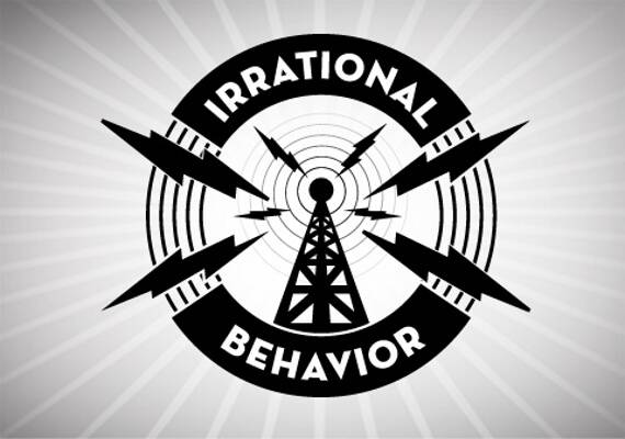 Irrational Games Logo