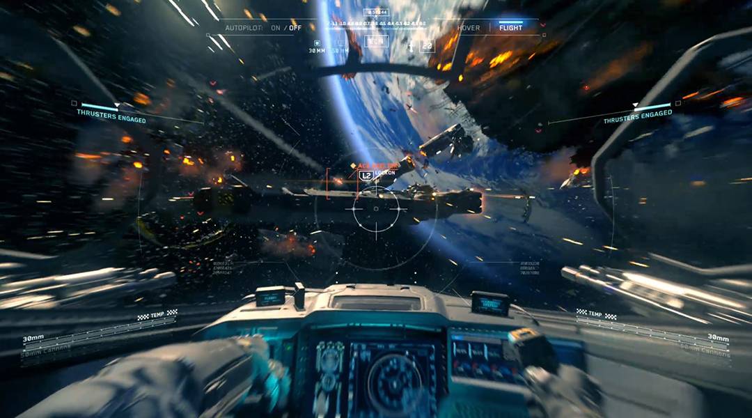 jackal-assault-gameplay-ps-vr