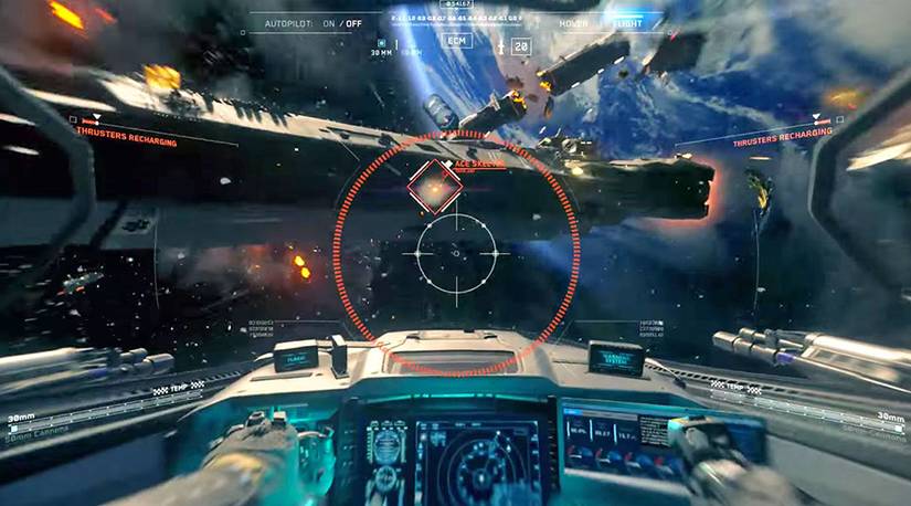 jackal-assault-on-playstation-vr