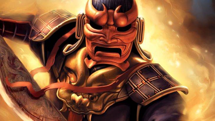 jade-empire-trademark-ea-armor