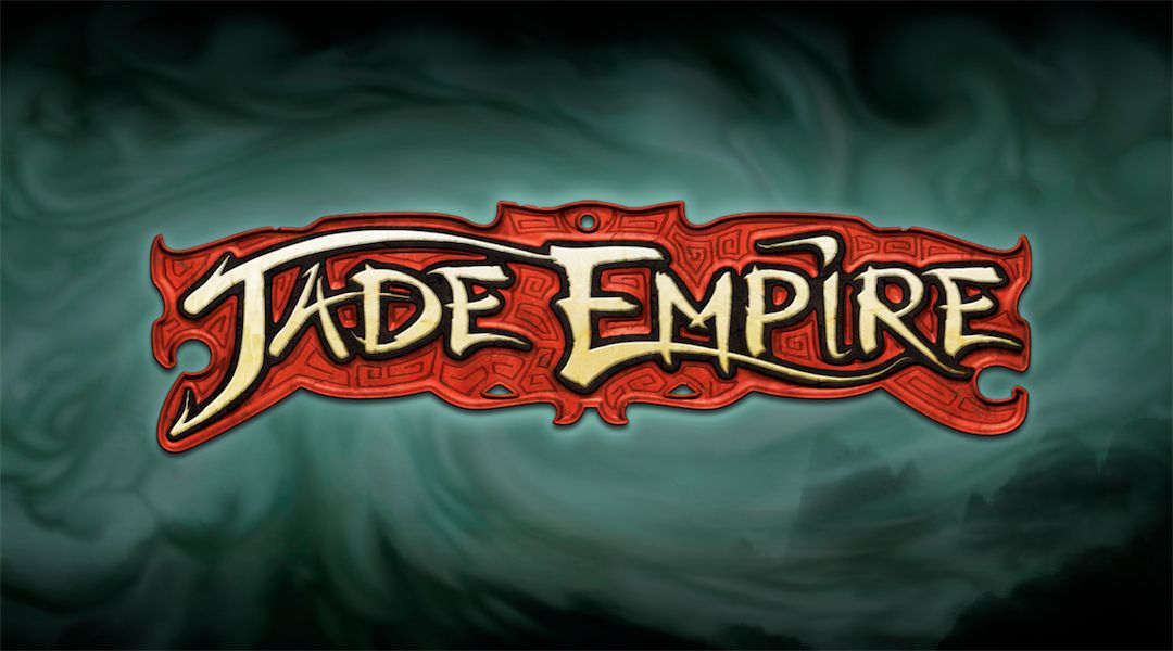 jade-empire-trademark-ea