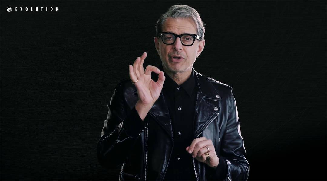 jeff-goldblum-jurassic-world-evolution-header