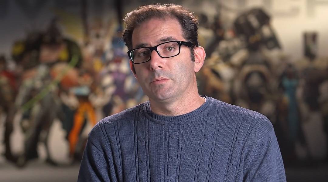 jeff-kaplan-blizzard