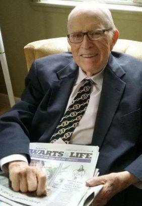 jim french bill left 4 dead passes away