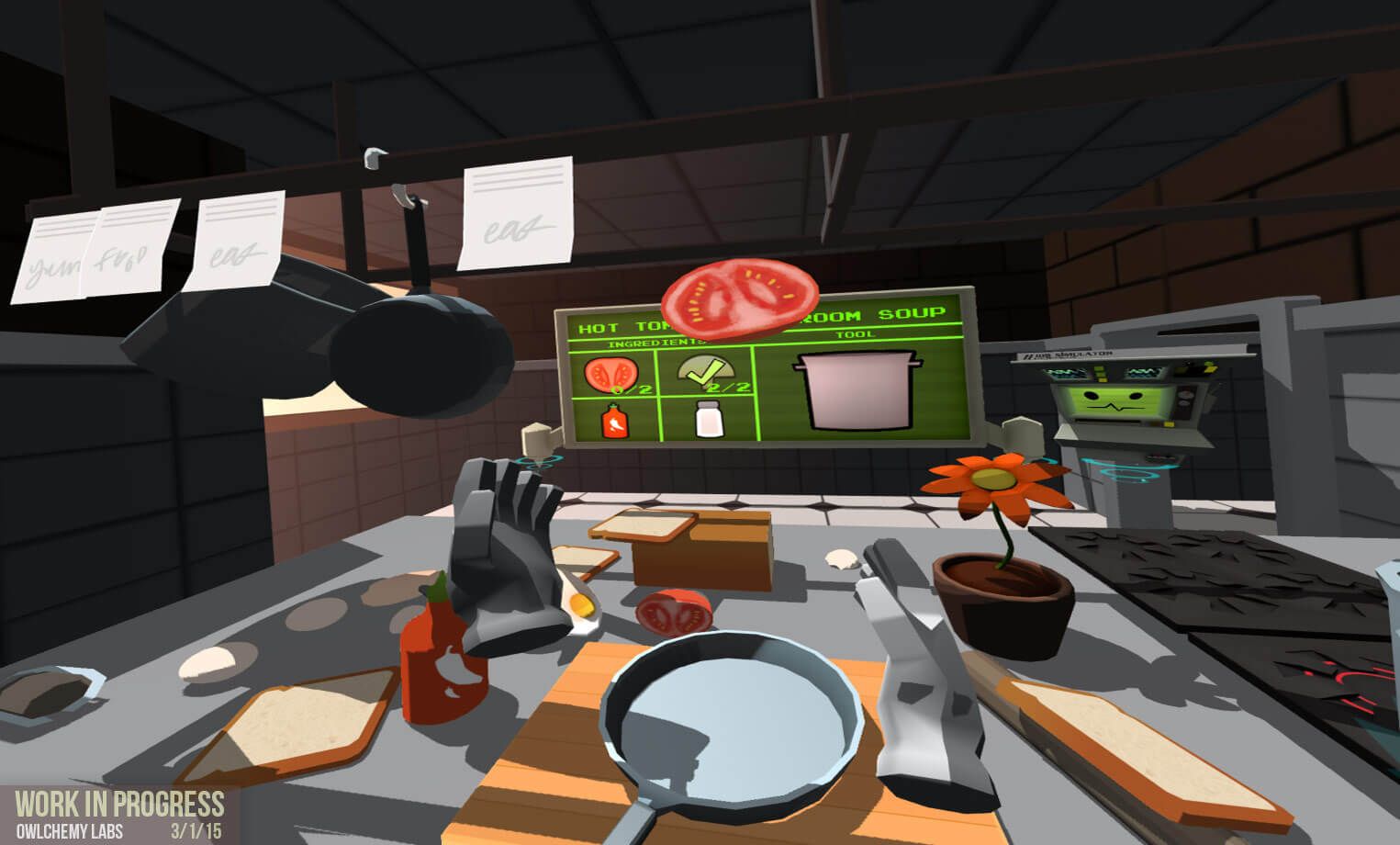 The Best Games That Make You Work A 9-5 Job