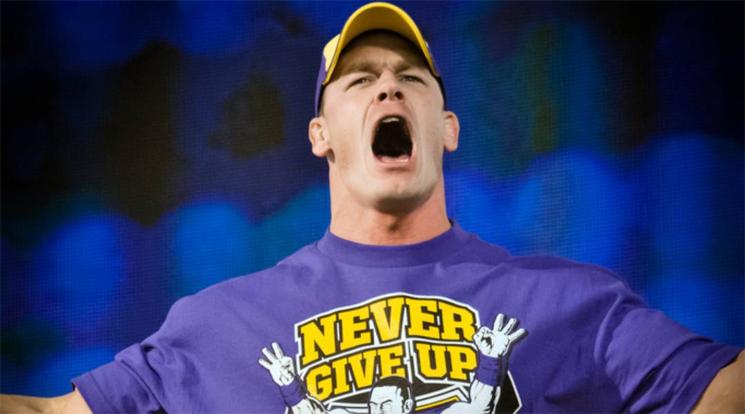 john-cena-duke-nukem-movie-header