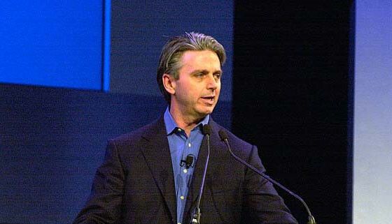 john-riccitiello-on-ea-layoffs