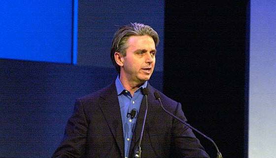 john-riccitiello-on-ea-layoffs