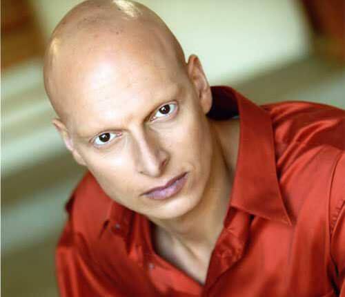 joseph-gatt-interview-thor-villain