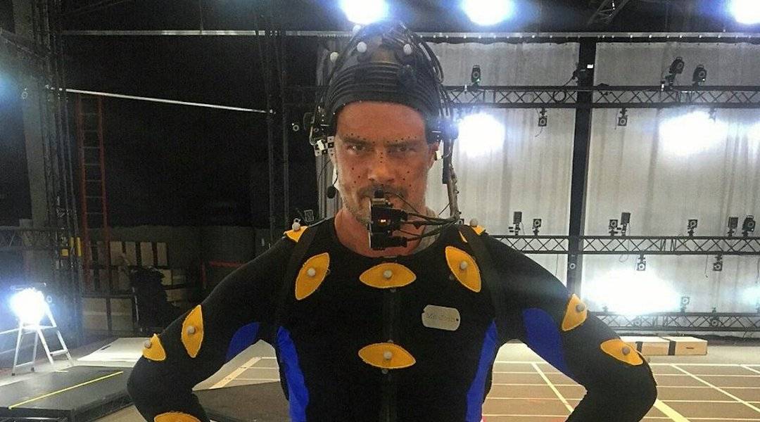 josh duhamel mocap
