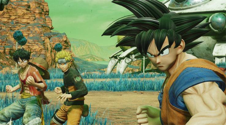 jump-force-dlc-release-date-goku