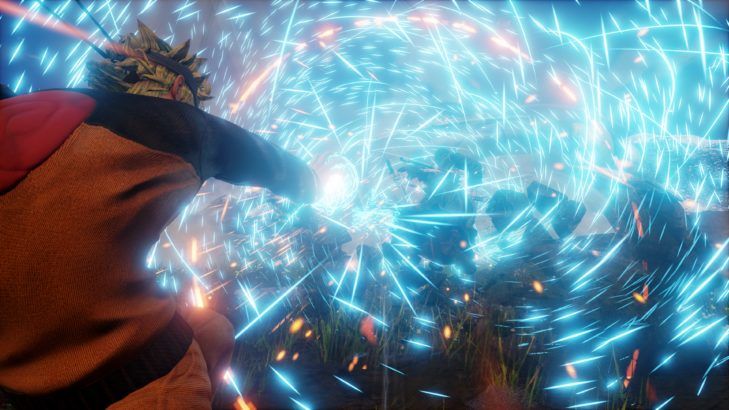jump-force-not-all-characters-playable-naruto