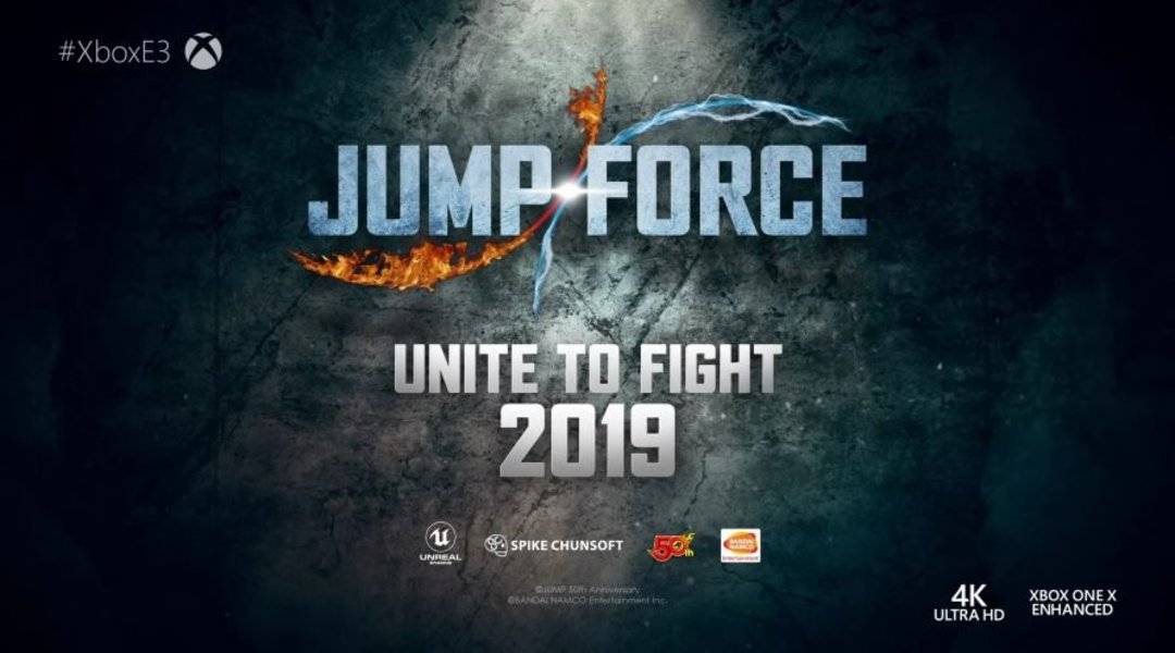 jump force sasuke