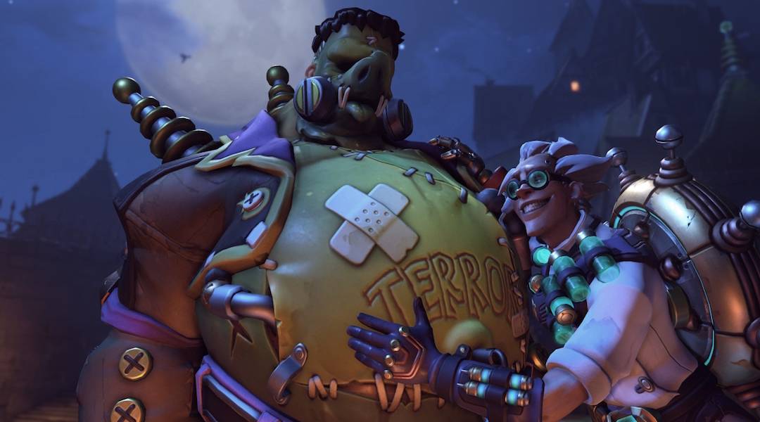 junkensteins-revenge-junkrat-roadhog