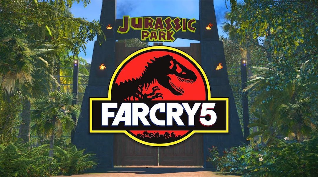 jurassic-park-far-cry-5