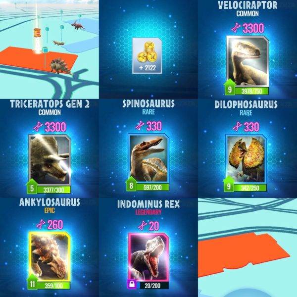 jurassic-world-alive-amc