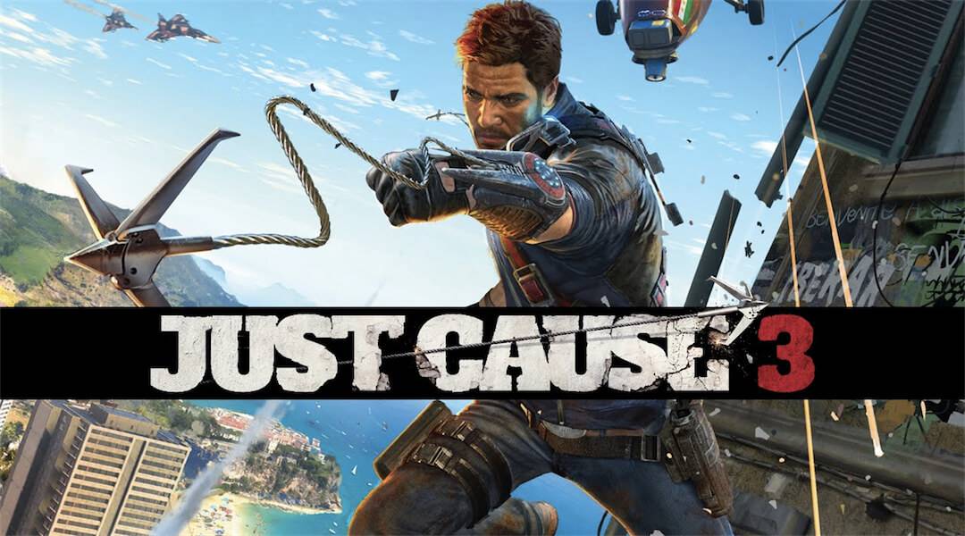 just-cause-3-developer-video