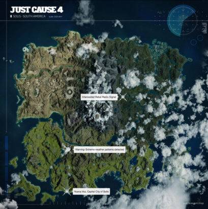 just-cause-4-map-screenshot