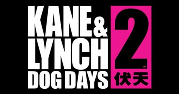 Kany & Lynch 2 - Review Header