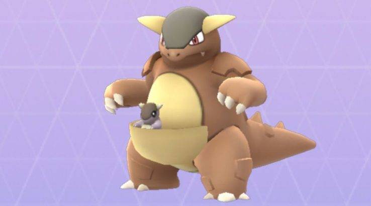 top 15 most memorable gaming moms