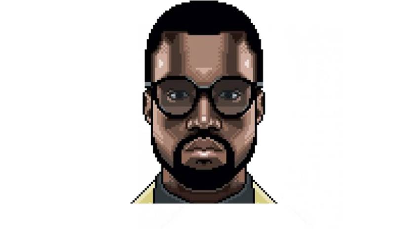 kanye-west-microtransactions-kids-games