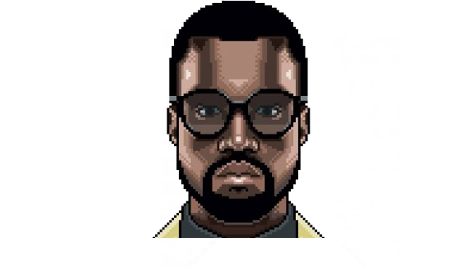 kanye-west-microtransactions-kids-games