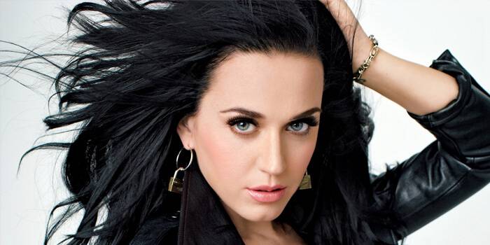 Katy Perry Videogame