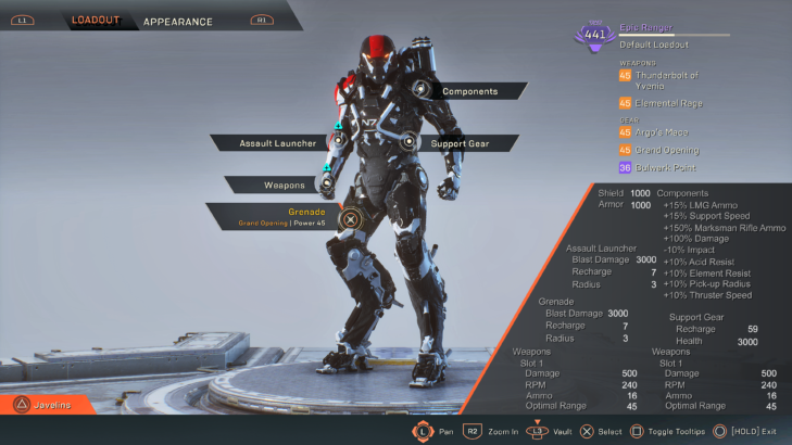 kaze369 anthem stat page reddit bioware