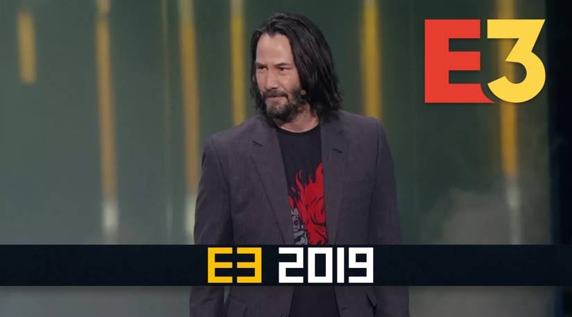 Keanu Reeves Breathtaking